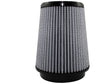 aFe MagnumFLOW Air Filters IAF PDS A/F PDS 5-1/2F x 7B x 5-1/2T x 8H aFe Air Filters - Universal Fit  AXOPROS
