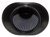 aFe MagnumFLOW Air Filters IAF PDS A/F PDS 5-1/2F x (7x10)B x 5-1/2T x 8H aFe Air Filters - Universal Fit  AXOPROS