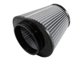 aFe MagnumFLOW Air Filters IAF PDS A/F PDS 5-1/2F x (7x10)B x 5-1/2T x 8H aFe Air Filters - Universal Fit  AXOPROS