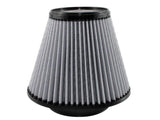 aFe MagnumFLOW Air Filters IAF PDS A/F PDS 5-1/2F x (7x10)B x 5-1/2T x 8H aFe Air Filters - Universal Fit  AXOPROS