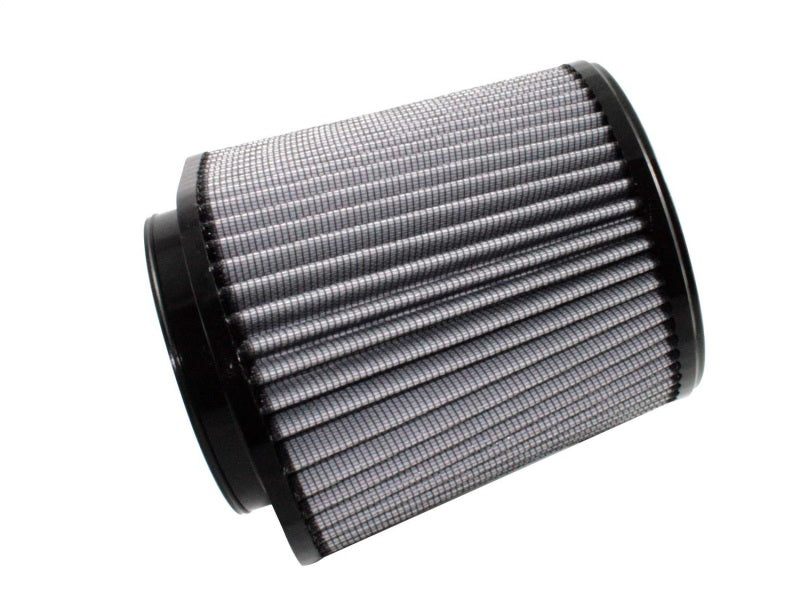 aFe MagnumFLOW Air Filters IAF PDS A/F PDS 5-1/2F x (7x10)B x 7T x 8H aFe Air Filters - Universal Fit  AXOPROS