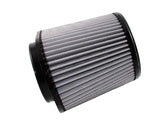 aFe MagnumFLOW Air Filters IAF PDS A/F PDS 5-1/2F x (7x10)B x 7T x 8H aFe Air Filters - Universal Fit  AXOPROS