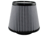 aFe MagnumFLOW Air Filters IAF PDS A/F PDS 5-1/2F x (7x10)B x 7T x 8H aFe Air Filters - Universal Fit  AXOPROS