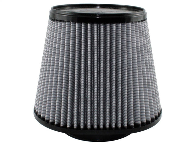 aFe MagnumFLOW Air Filters IAF PDS A/F PDS 5-1/2F x (7x10)B x 7T x 8H aFe Air Filters - Universal Fit  AXOPROS