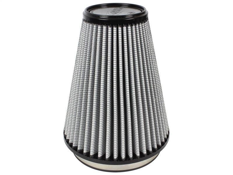 aFe MagnumFLOW Air Filters IAF PDS A/F PDS 6F x 7-1/2B x 4T x 9H aFe Air Filters - Universal Fit  AXOPROS