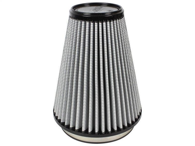 aFe MagnumFLOW Air Filters IAF PDS A/F PDS 6F x 7-1/2B x 4T x 9H aFe Air Filters - Universal Fit  AXOPROS