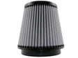 aFe MagnumFLOW Air Filters IAF PDS A/F PDS 6F x 7-1/2B x 5-1/2T x 7H aFe Air Filters - Universal Fit  AXOPROS