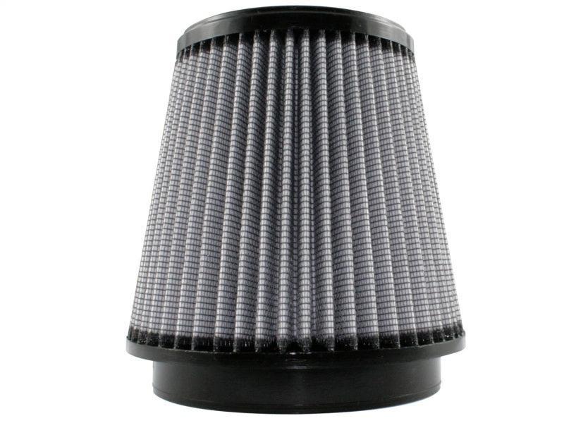 aFe MagnumFLOW Air Filters IAF PDS A/F PDS 6F x 7-1/2B x 5-1/2T x 7H aFe Air Filters - Universal Fit  AXOPROS
