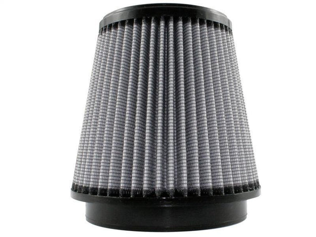 aFe MagnumFLOW Air Filters IAF PDS A/F PDS 6F x 7-1/2B x 5-1/2T x 7H aFe Air Filters - Universal Fit  AXOPROS