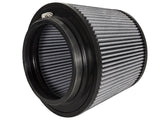aFe MagnumFLOW Air Filters IAF PDS A/F PDS 6F x 9B x 7T x 7H aFe Air Filters - Universal Fit  AXOPROS