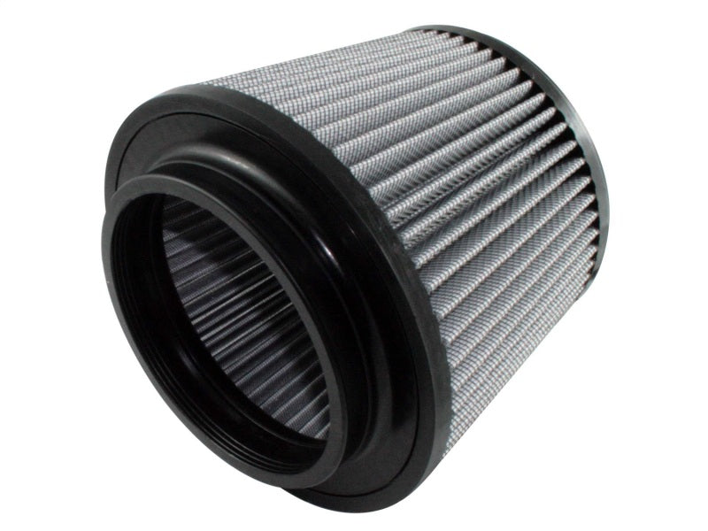 aFe MagnumFLOW Air Filters IAF PDS A/F PDS 6F x 9B x 7T x 7H aFe Air Filters - Universal Fit  AXOPROS