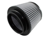 aFe MagnumFLOW Air Filters IAF PDS A/F PDS 6F x 9B x 7T x 7H aFe Air Filters - Universal Fit  AXOPROS