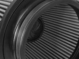 aFe MagnumFLOW Air Filters IAF PDS A/F PDS 6F x 9B x 7T x 7H aFe Air Filters - Universal Fit  AXOPROS