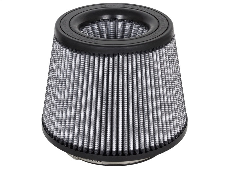 aFe MagnumFLOW Air Filters IAF PDS A/F PDS 6F x 9B x 7T x 7H aFe Air Filters - Universal Fit  AXOPROS
