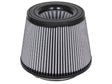 aFe MagnumFLOW Air Filters IAF PDS A/F PDS 6F x 9B x 7T x 7H aFe Air Filters - Universal Fit  AXOPROS