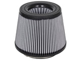 aFe MagnumFLOW Air Filters IAF PDS A/F PDS 6F x 9B x 7T x 7H aFe Air Filters - Universal Fit  AXOPROS