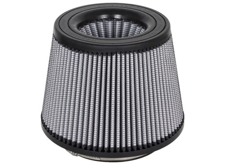 aFe MagnumFLOW Air Filters IAF PDS A/F PDS 6F x 9B x 7T x 7H aFe Air Filters - Universal Fit  AXOPROS