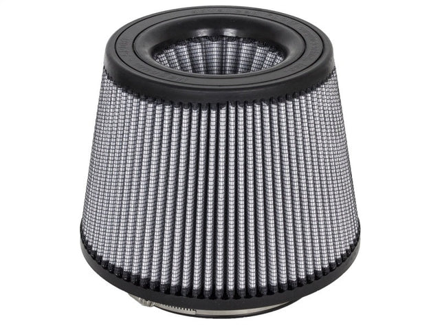 aFe MagnumFLOW Air Filters IAF PDS A/F PDS 6F x 9B x 7T x 7H aFe Air Filters - Universal Fit  AXOPROS