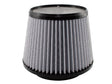 aFe MagnumFLOW Air Filters IAF PDS A/F PDS 6F x 9B x 7T x 7H aFe Air Filters - Universal Fit  AXOPROS
