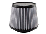 aFe MagnumFLOW Air Filters IAF PDS A/F PDS 6F x 9B x 7T x 7H aFe Air Filters - Universal Fit  AXOPROS