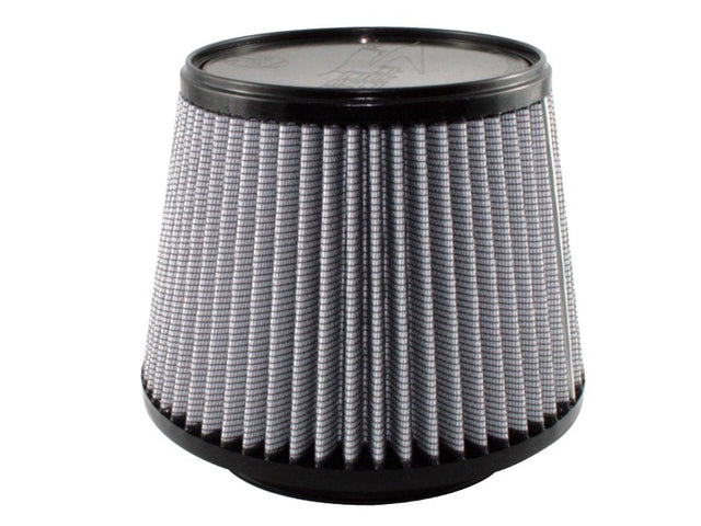 aFe MagnumFLOW Air Filters IAF PDS A/F PDS 6F x 9B x 7T x 7H aFe Air Filters - Universal Fit  AXOPROS