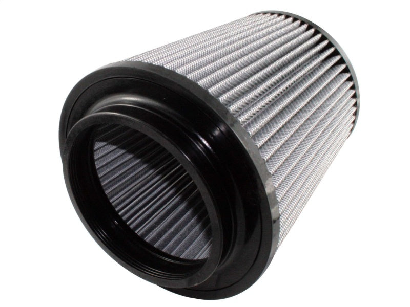 aFe MagnumFLOW Air Filters IAF PDS A/F PDS 6F x 9B x 7T x 9H aFe Air Filters - Universal Fit  AXOPROS