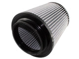 aFe MagnumFLOW Air Filters IAF PDS A/F PDS 6F x 9B x 7T x 9H aFe Air Filters - Universal Fit  AXOPROS