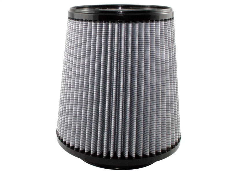 aFe MagnumFLOW Air Filters IAF PDS A/F PDS 6F x 9B x 7T x 9H aFe Air Filters - Universal Fit  AXOPROS