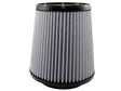 aFe MagnumFLOW Air Filters IAF PDS A/F PDS 6F x 9B x 7T x 9H aFe Air Filters - Universal Fit  AXOPROS