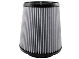 aFe MagnumFLOW Air Filters IAF PDS A/F PDS 6F x 9B x 7T x 9H aFe Air Filters - Universal Fit  AXOPROS