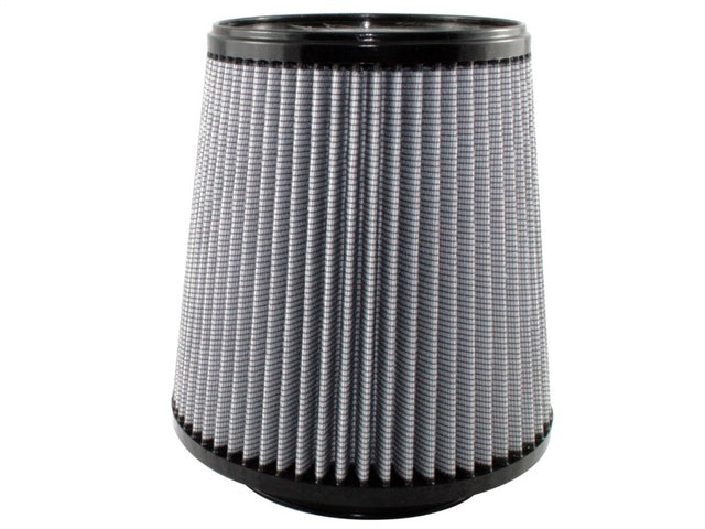 aFe MagnumFLOW Air Filters IAF PDS A/F PDS 6F x 9B x 7T x 9H aFe Air Filters - Universal Fit  AXOPROS