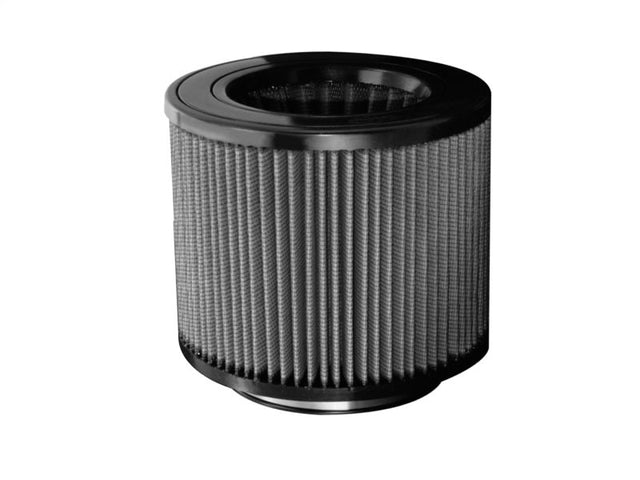 aFe MagnumFLOW Air Filters IAF PDS A/F PDS 6F x 9B x 9T (Inv 4-3/4) x 7-1/2H aFe Air Filters - Universal Fit  AXOPROS