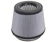 aFe MagnumFLOW Air Filters IAF PDS A/F PDS 7F x 9B x 7T (Inv) x 7H aFe Air Filters - Universal Fit  AXOPROS