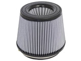 aFe MagnumFLOW Air Filters IAF PDS A/F PDS 7F x 9B x 7T (Inv) x 7H aFe Air Filters - Universal Fit  AXOPROS