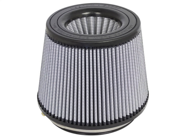 aFe MagnumFLOW Air Filters IAF PDS A/F PDS 7F x 9B x 7T (Inv) x 7H aFe Air Filters - Universal Fit  AXOPROS