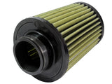 aFe MagnumFLOW Air Filters IAF PG7 A/F PG7 3F x 6B x 4-3/4T x 7H aFe Air Filters - Drop In  AXOPROS