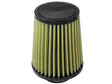 aFe MagnumFLOW Air Filters IAF PG7 A/F PG7 3F x 6B x 4-3/4T x 7H aFe Air Filters - Drop In  AXOPROS