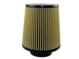 aFe MagnumFLOW Air Filters IAF PG7 A/F PG7 4-1/2F x 8-1/2B x 7T x 9H aFe Air Filters - Drop In  AXOPROS