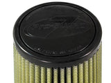 aFe MagnumFLOW Air Filters IAF PG7 A/F PG7 4F x 6B x 4-3/4T x 7H aFe Air Filters - Drop In  AXOPROS