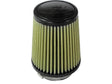 aFe MagnumFLOW Air Filters IAF PG7 A/F PG7 4F x 6B x 4-3/4T x 7H aFe Air Filters - Drop In  AXOPROS