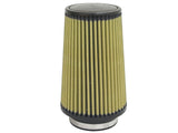 aFe MagnumFLOW Air Filters IAF PG7 A/F PG7 4F x 6B x 4-3/4T x 9H aFe Air Filters - Drop In  AXOPROS