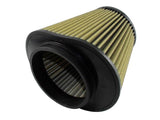 aFe MagnumFLOW Air Filters IAF PG7 A/F PG7 5-1/2F x (7x10)B x 5-1/2T x 8H aFe Air Filters - Drop In  AXOPROS