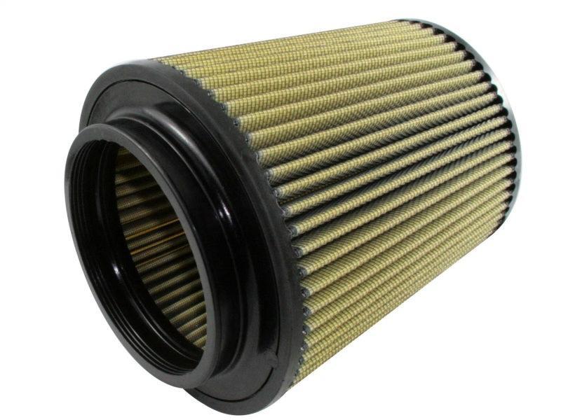 aFe MagnumFLOW Air Filters IAF PG7 A/F PG7 6F x 9B x 7T x 9H aFe Air Filters - Drop In  AXOPROS