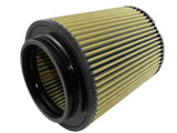 aFe MagnumFLOW Air Filters IAF PG7 A/F PG7 6F x 9B x 7T x 9H aFe Air Filters - Drop In  AXOPROS