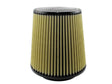 aFe MagnumFLOW Air Filters IAF PG7 A/F PG7 6F x 9B x 7T x 9H aFe Air Filters - Drop In  AXOPROS
