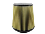aFe MagnumFLOW Air Filters IAF PG7 A/F PG7 6F x 9B x 7T x 9H aFe Air Filters - Drop In  AXOPROS
