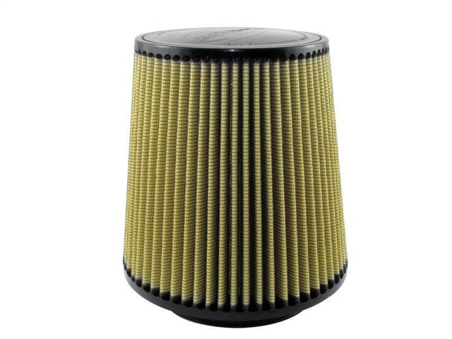 aFe MagnumFLOW Air Filters IAF PG7 A/F PG7 6F x 9B x 7T x 9H aFe Air Filters - Drop In  AXOPROS