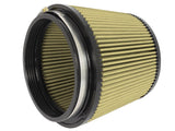 aFe MagnumFLOW Air Filters IAF PG7 A/F PG7 7F x 9B x 7T (Inv) x 7H in aFe Air Filters - Drop In  AXOPROS