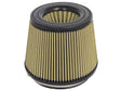 aFe MagnumFLOW Air Filters IAF PG7 A/F PG7 7F x 9B x 7T (Inv) x 7H in aFe Air Filters - Drop In  AXOPROS