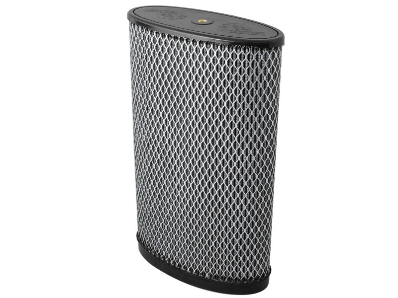 aFe MagnumFLOW Air Filters OE Replacement Pro DRY S Porsche Boxster S 05-12 H6 3.4L aFe Air Filters - Direct Fit  AXOPROS
